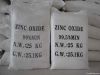 China Sales Zinc Oxide 99.5% With Competitive Price