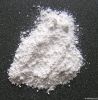 China Sales Titanium Dioxide