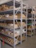 Medium Duty Rack