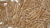 wood pellets,wood pell...