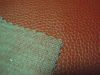 pvc leathe cloth facto...