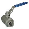 Ball Valves