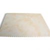 pvc ceiling and wall