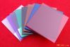 Laminated Glass