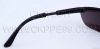 CKY-2106 safety specta...