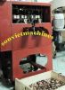 AUTOMATIC CASHEW SHELL...