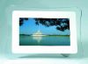7 inch digital photo f...