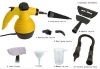 multi-function Steam C...