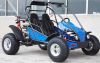 250cc Go Cart EEC &amp...