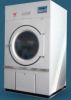 drying machine