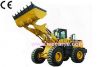 5 ton Wheel Loader ZL5...