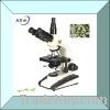 HRX39T-Biological micr...