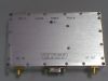 Module