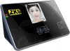 ZKS-T9 Fingerprint mul...