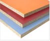 melamine boards