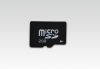 Micro SD Card