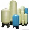 FRP Pressure Vessel Ta...