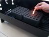 instant light bbq char...