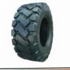 OTR Tyres/Mining Tires...