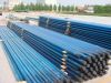 high pressure frp pipes and fittings