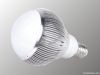 e27 9W Led bulb