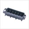 zinc die casting