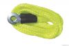 tow rope