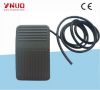 foot switch TFS-1