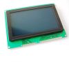 Graphic LCD module