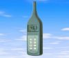 Sound Level Meter  SL-...