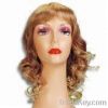 Hot sale synthetic wig