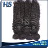 Superious Quality Braz...