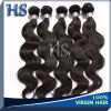 indian body wave virgin hair weaving