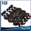 indian body wave virgin hair weaving