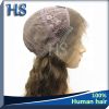 100% Brazilian Remy Hair Front Lace Wig In Stock List For Wholesale