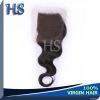 virgin hair silk base ...