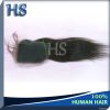 silky straight  lace closure top wigs