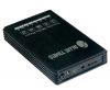 2. 5 Inch Divx HDD Media Player With 5. 1ch + NTFS