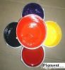 Pigment Color Paste