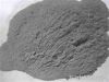 Aluminium Powder