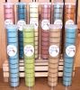 Scented Tealight Candles