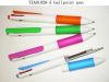 new design  promotiona...