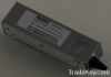 Optical Transceiver Mo...
