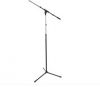 Microphone stand