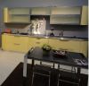 Sell modern kitchen ca...