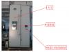 PV test chamber for  I...