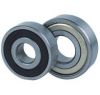 Deep groove ball bearing 63308zz