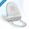Intelligent Hygienic T...