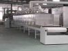 Continuous Microwave D...