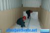 flexibag/flexitank for bulk liquid , vegetable oil , cooking oil ,
